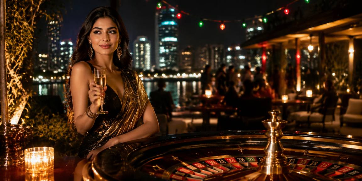 oo7777 oo7777 ব্যবহারের শর্ত ও নিয়মাবলী